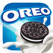 OREO: Twist, Lick, Dunk