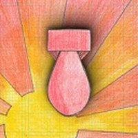 O is for Obliteration