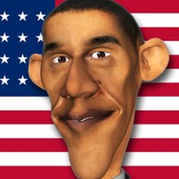 Obama