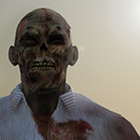 Occupation VR
