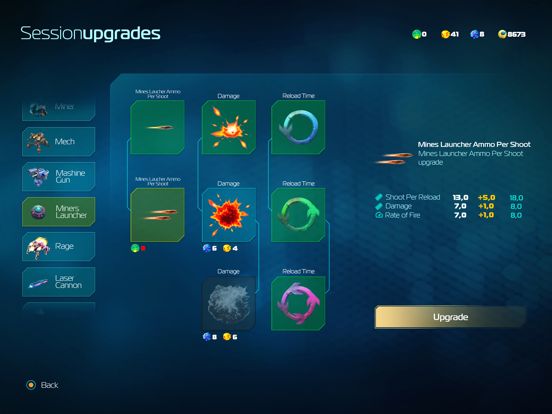 Ocean Keeper: Dome Survival