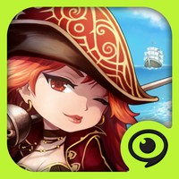 Ocean Tales