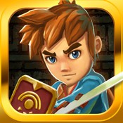 Oceanhorn