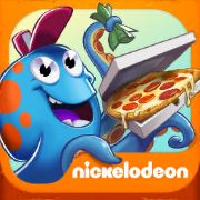 OctoPie - a Game Shakers App