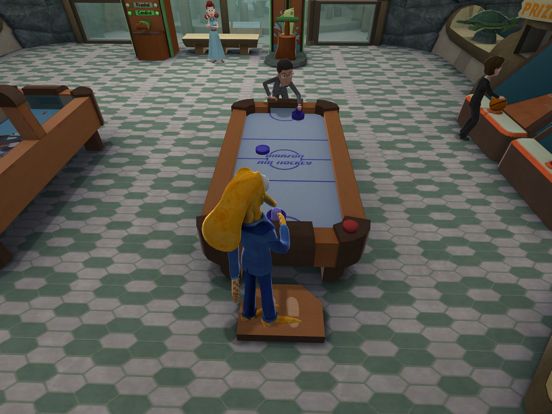 Octodad: Dadliest Catch