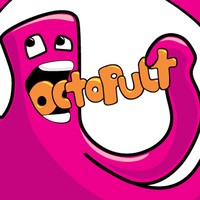 Octopult