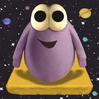 OddBlob