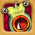 Odd Issey - Steampunk Madness