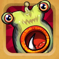 Odd Issey - Steampunk Madness