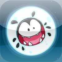 Oddlight