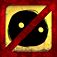 Oddy Smog's Misadventure