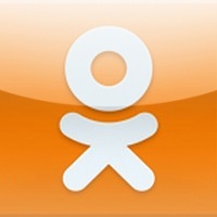 Одноклассники