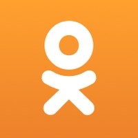 Odnoklassniki: Social network