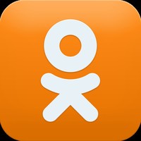 Odnoklassniki
