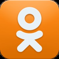 Odnoklassniki: Social network