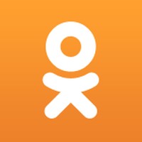 Odnoklassniki: Social network