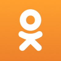 Odnoklassniki: Social network