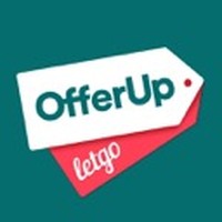 OfferUp - Buy. Sell. Simple.