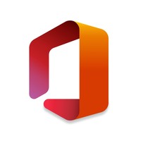 OfficeApp