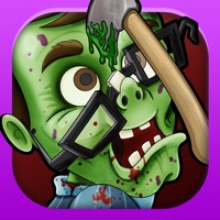 OfficeZombie