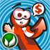 Office Rush HD