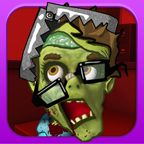 Office Zombie