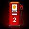 Oil Tycoon 2