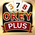 Okey Plus