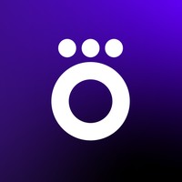 Okko Фильмы