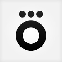 Okko Фильмы