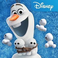 Olaf