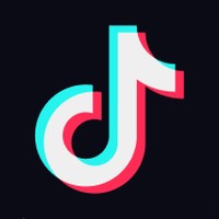 OldTik