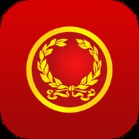 Olimp