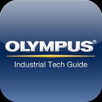 Olympus Industrial Tech Guide
