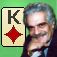 Omar Sharif Bridge Card Game