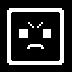 Omium - 2 Player Shooter