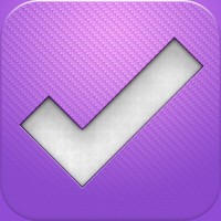 OmniFocus