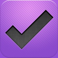 OmniFocus