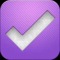 OmniFocus for iPad