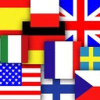 Omni Translator
