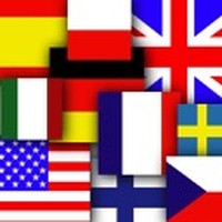 Omni Translator