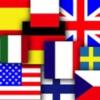 Omni Translator
