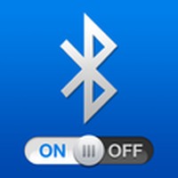 OnOff