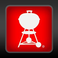 On the Grill