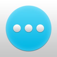 Onavo Extend