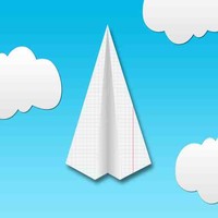 Onavo - Data Usage, Get More Out of Your Mobile Data Plan