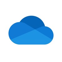 OneDrive