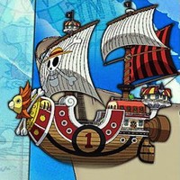 OnePiece
