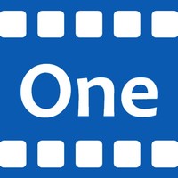 OneVideoEdit - Batch Video Edit, Transfer & Upload