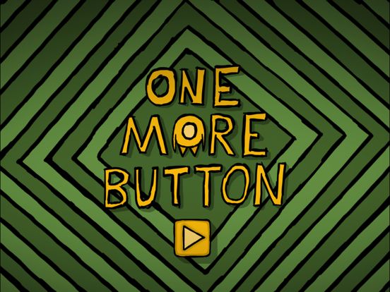 One More Button
